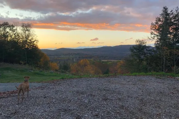 Granite Hill Lodge & Campground – photo 1