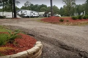 Whippletree RV Resort – photo 3
