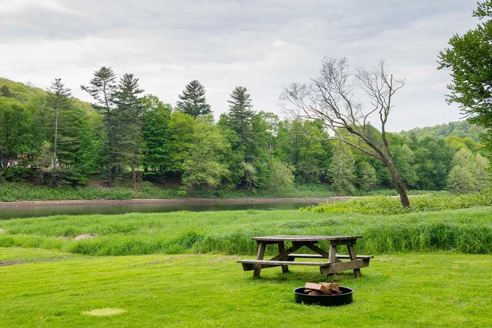 Kittatinny's KCamp Campground Barryville, New York Campspot