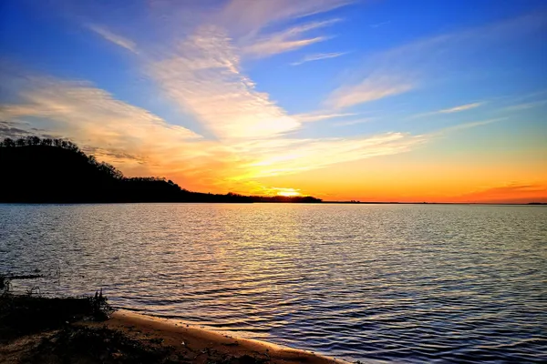 Lake Camanche North Shore – photo 1