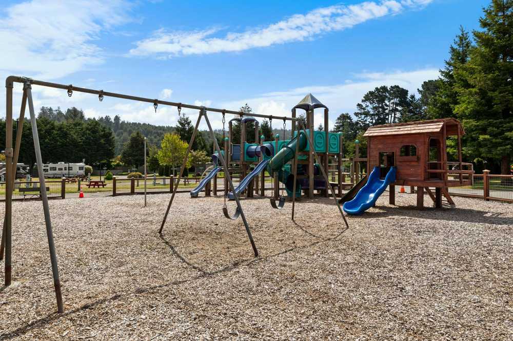 Park Image 5