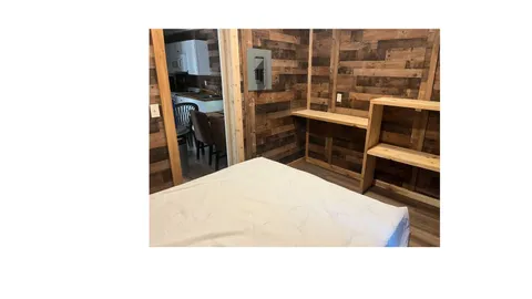 Tiny Homes — image 2 of 11
