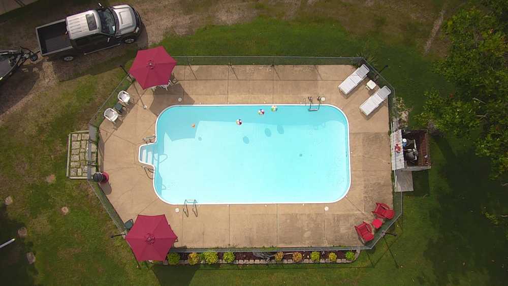 Red Arrow Resort - Photo 4