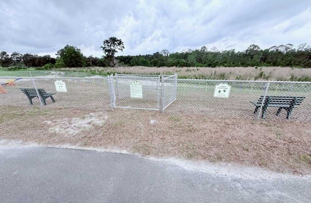 Park Image 6