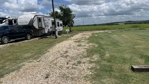 RV Site — image 1 of 4