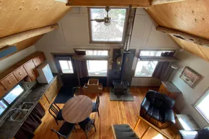 Postill Lake Lodge – photo 5