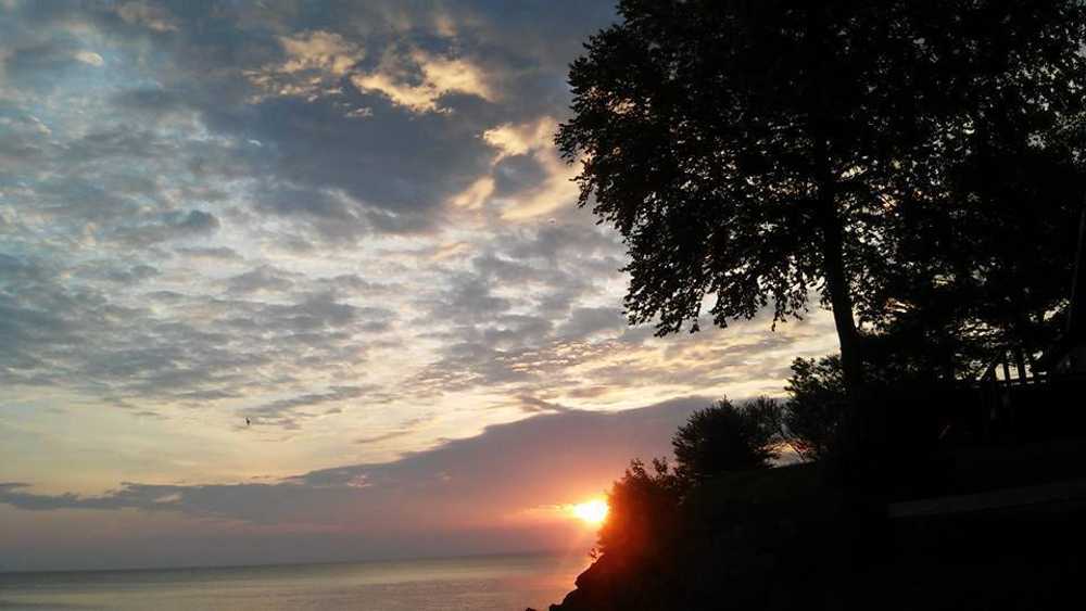 Port Bay Campground, Wolcott, NY - Photo 2