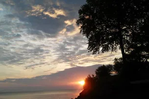 Port Bay Campground – photo 2