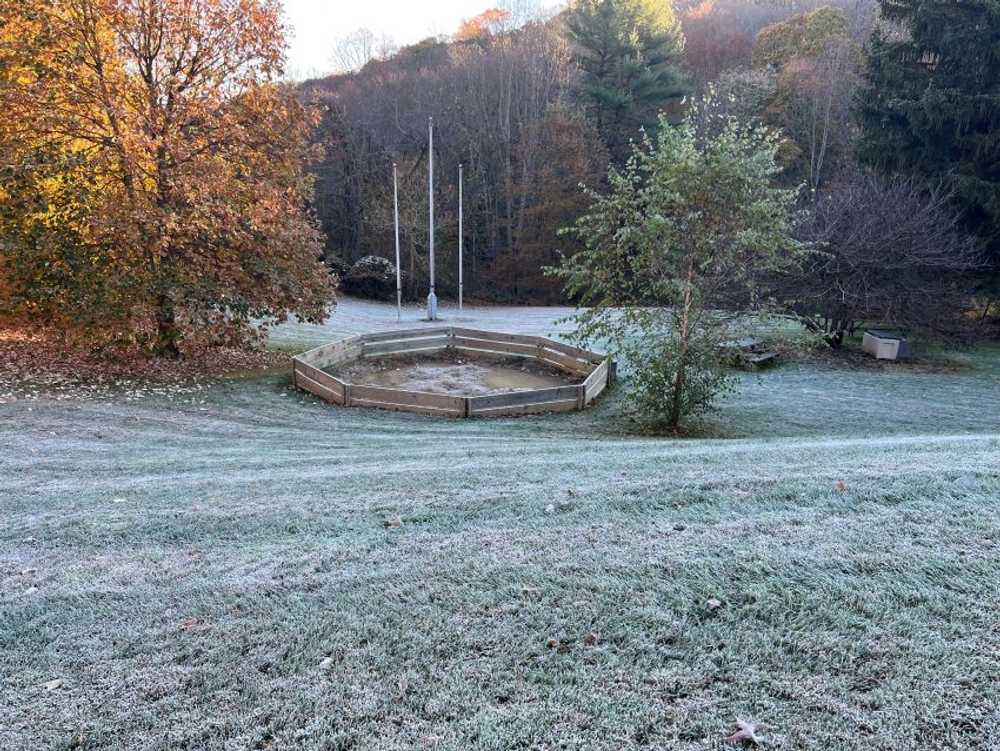 Park Image 5