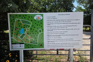 Colinas RV Park – photo 4