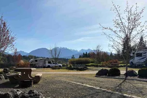 Salish Trails RV and Campground Park – photo 3