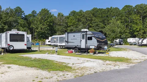 Metered RV Site — image 5 of 5