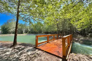 Sunny Days RV Park & Campground – photo 2