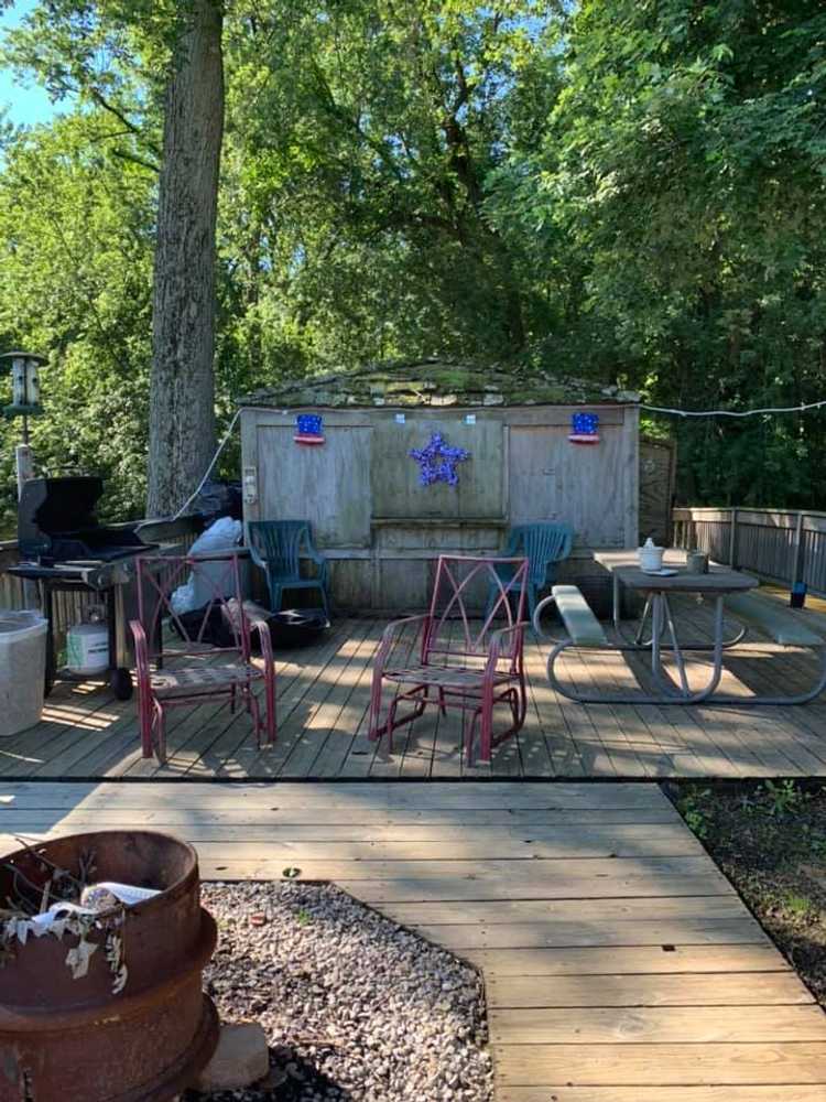 Rivers Edge Campground and Resort - Photo 2