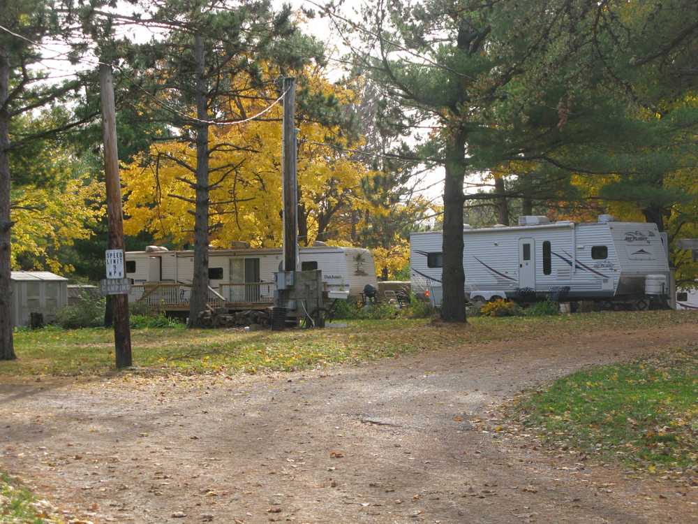 Condit's Ranch, Putnam, IL - Photo 3