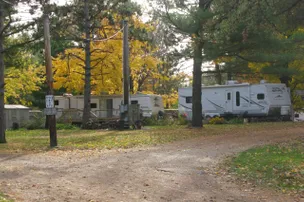 Condit's Ranch – photo 3