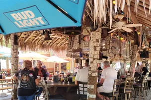 Cherry Pocket Fish Camp – photo 4