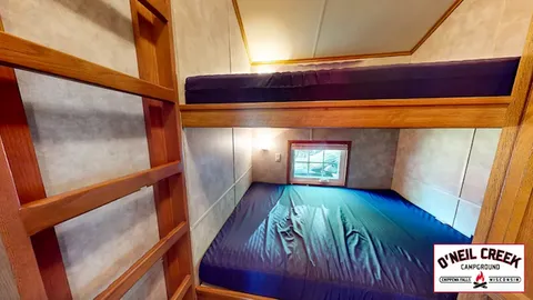 The Firefly Bungalow — image 2 of 9