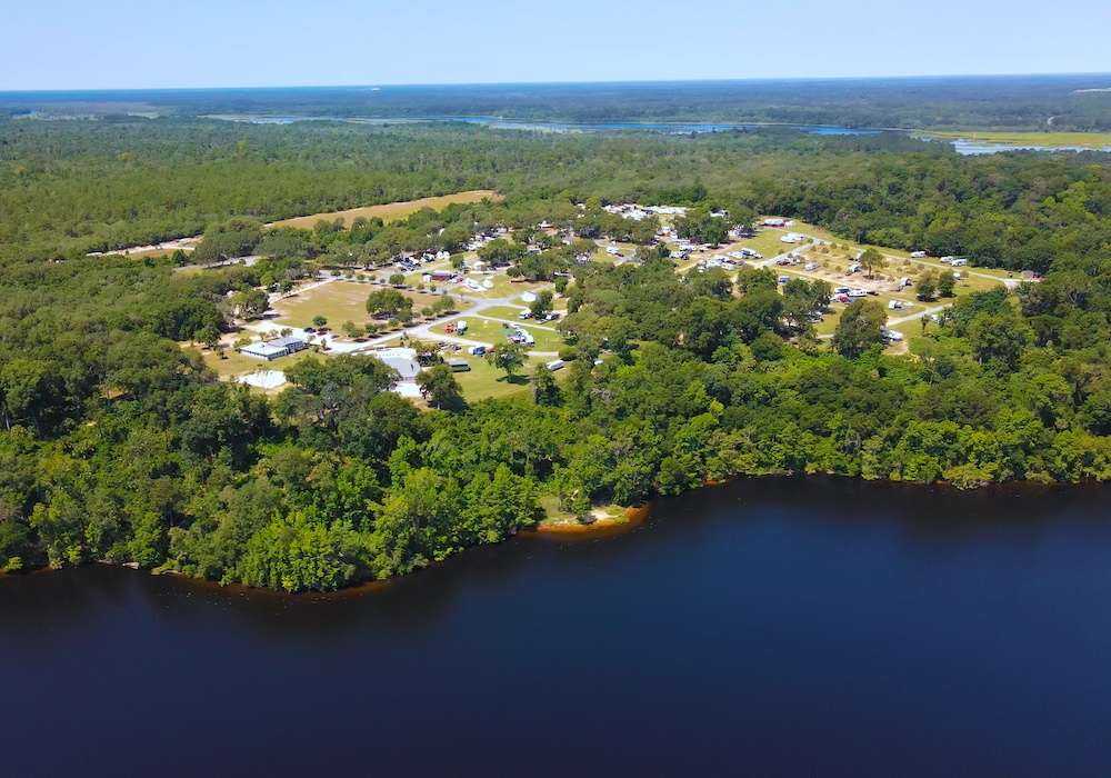 Park Image 6