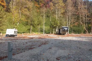 Nantahala RV Resort & Campground – photo 2
