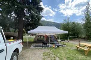Eastgate Escape Campground – photo 3