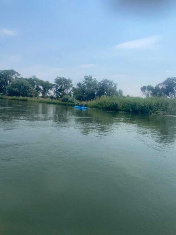 Platte River RV Park - Photo 2