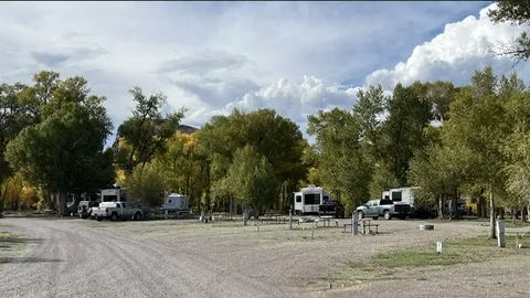 MEADOW — image 2 of 2
