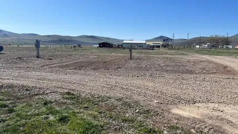 Electric Hookup RV Site — image 2 of 3
