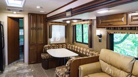 Jayco Rental Trailer — image 2 of 15