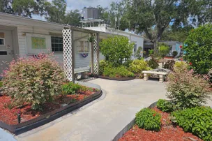 Woodall's Mobile Home Village – photo 2