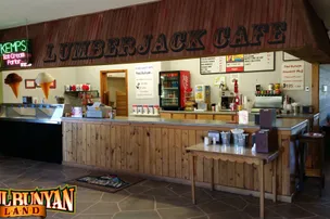 Paul Bunyan Land Campground – photo 4