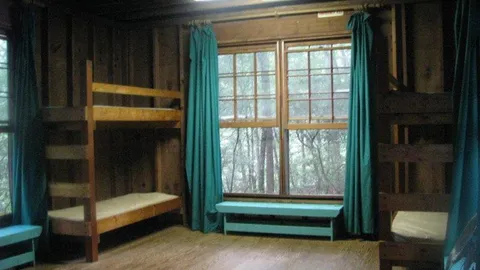 Camp WaBak Voyager — image 5 of 5
