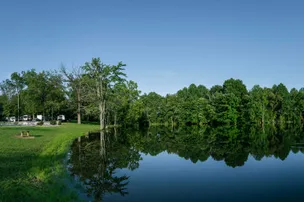 Glendale Campground – photo 2