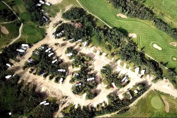 Wolf Creek Golf Club – photo 1