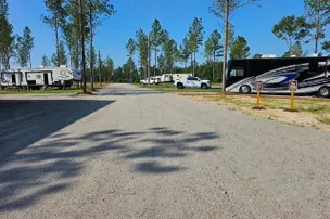 DeerRidge RV Park – photo 4