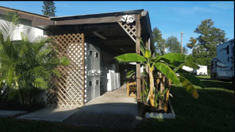 Lone Pine RV Park (Age Restricted 45+) - Photo 2