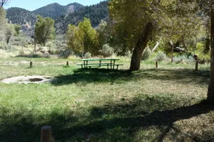 Nine Mile Ranch – photo 4