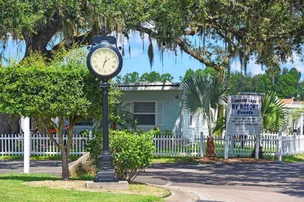 Orchid Lake RV Resort (Age Restricted 55+) – photo 2