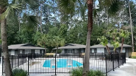 Hideaway Havens — image 1 of 10