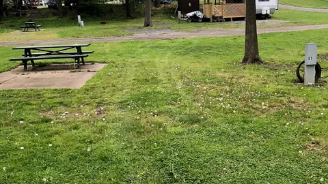 W/E Concrete Pad Sites — image 2 of 3