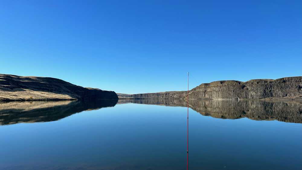 Park Image 10
