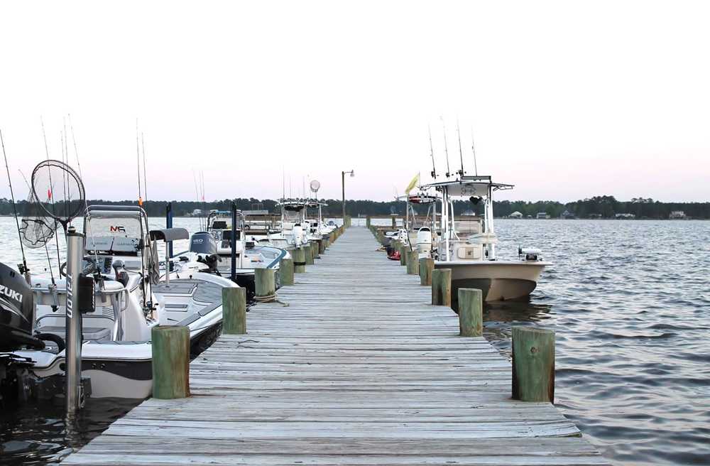 Park Image 6