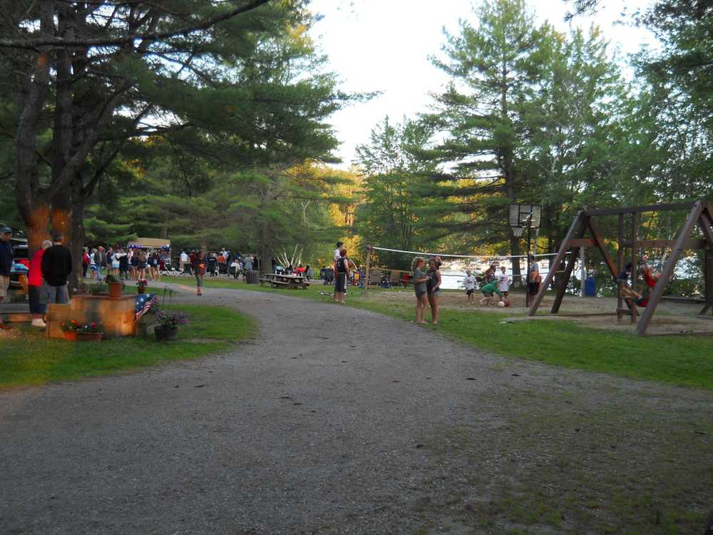 Brandy Pond Park - Photo 4