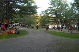 Brandy Pond Park – photo 4
