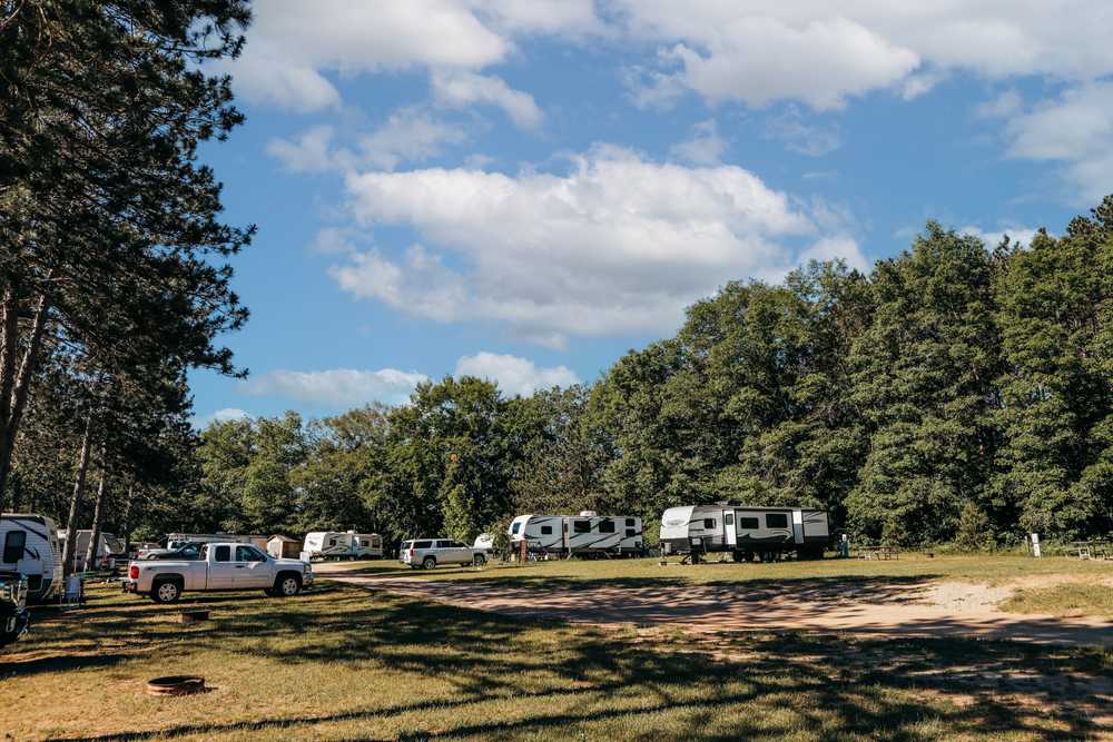 Park Image 10