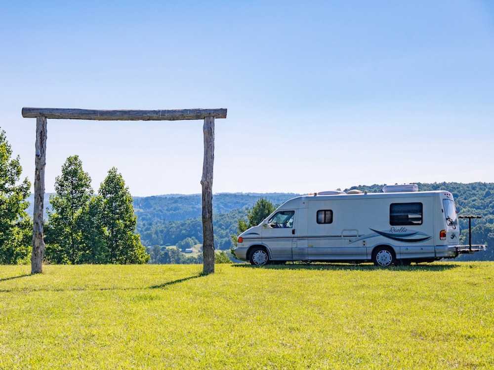 Floyd Family Campground - Photo 2