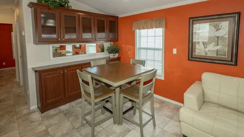 Premium Cottage 1 Bedroom — image 10 of 10