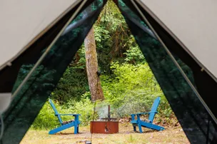 Creekside Retreat at Triangle Lake – photo 3