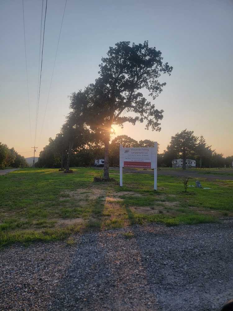Park Image 11