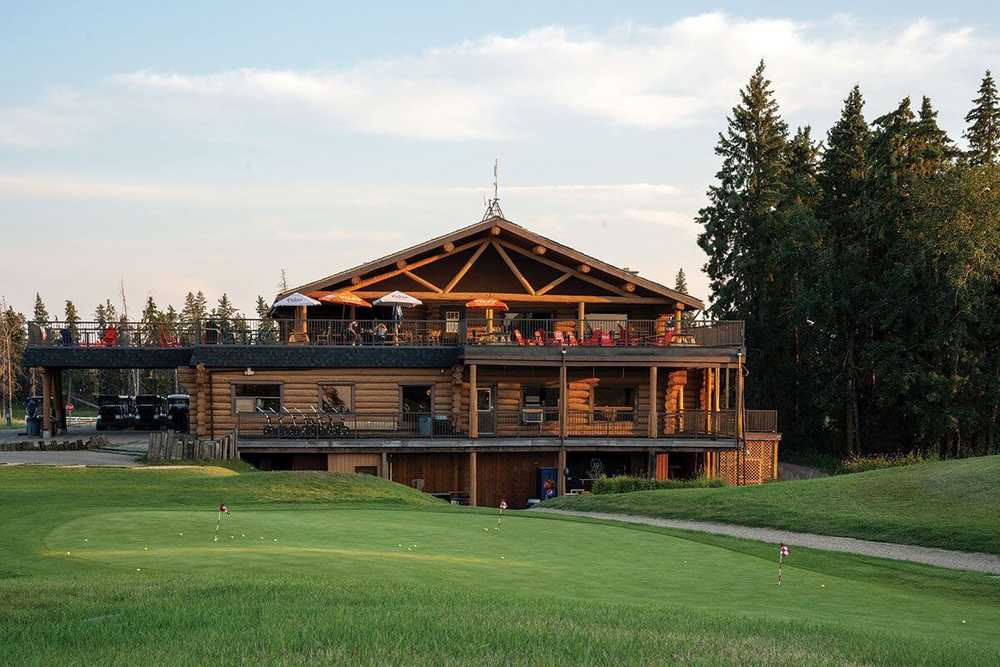 Park Image 7